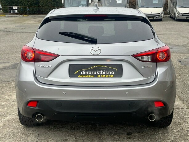 mazda-3-bensin-2016-big-6