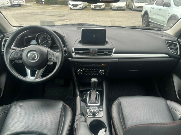 mazda-3-bensin-2016-big-10