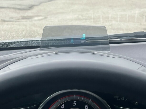 mazda-3-bensin-2016-big-16