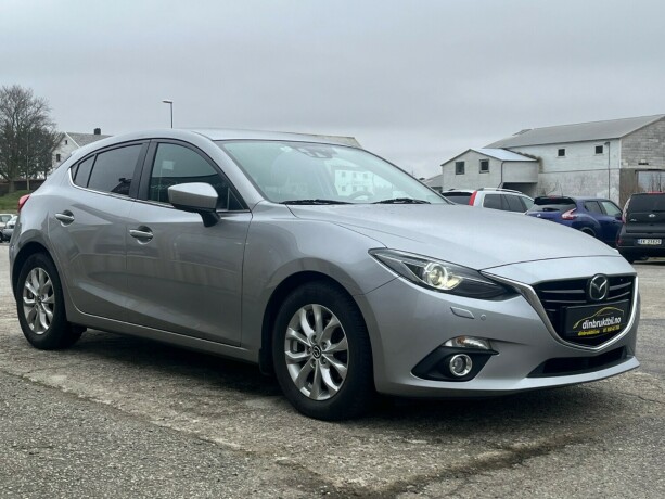 mazda-3-bensin-2016-big-3