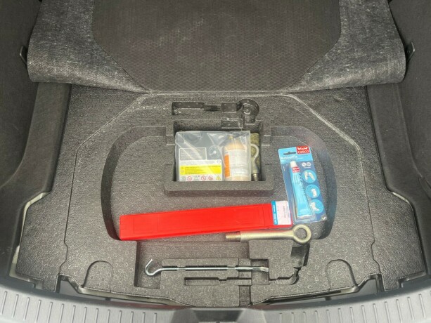 mazda-3-bensin-2016-big-35