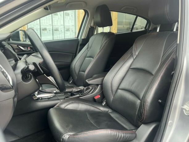 mazda-3-bensin-2016-big-9