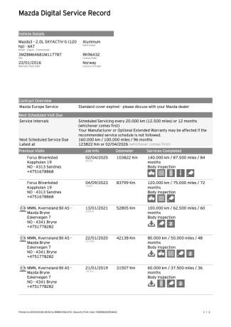 mazda-3-bensin-2016-big-39