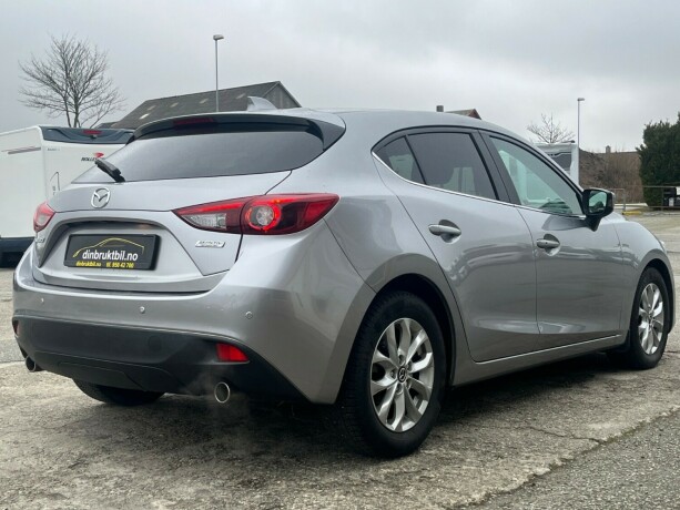 mazda-3-bensin-2016-big-5