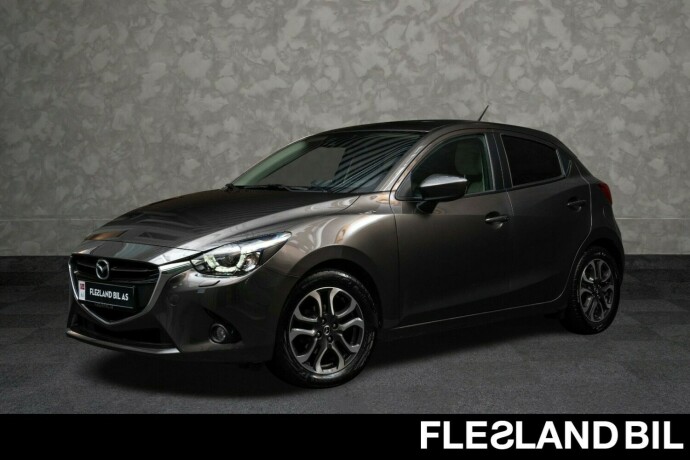 mazda-2-bensin-2017-big-0