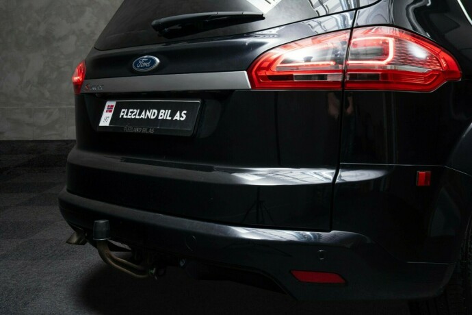 ford-s-max-diesel-2012-big-9