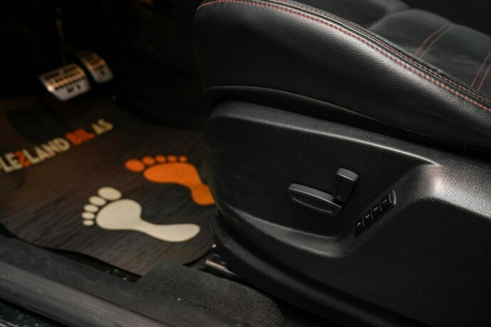 ford-s-max-diesel-2012-big-22