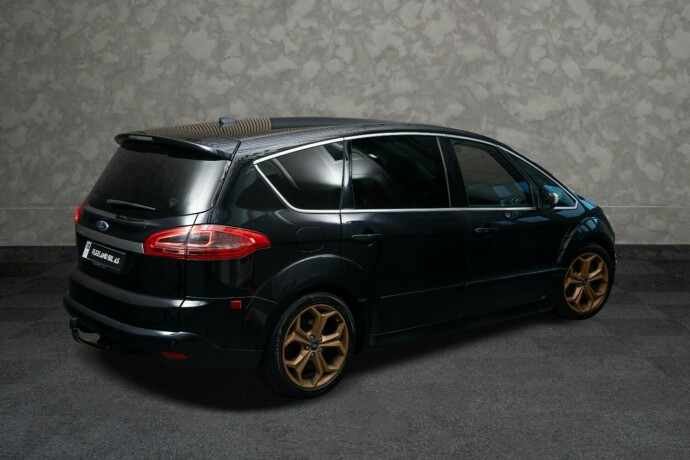 ford-s-max-diesel-2012-big-8