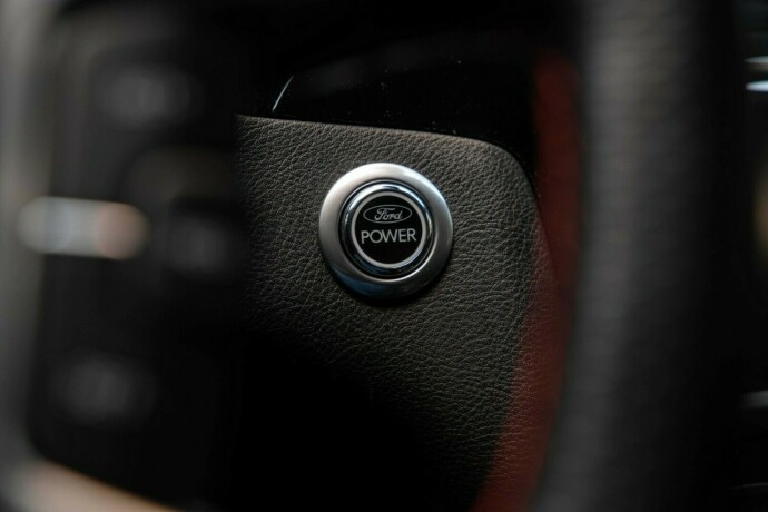 ford-s-max-diesel-2012-big-14