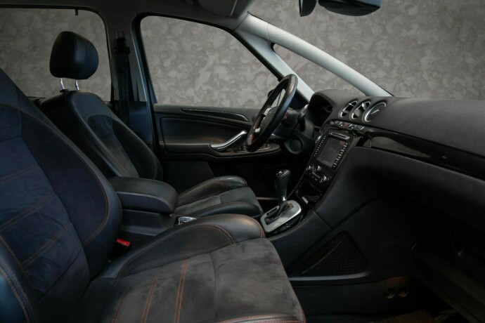 ford-s-max-diesel-2012-big-28