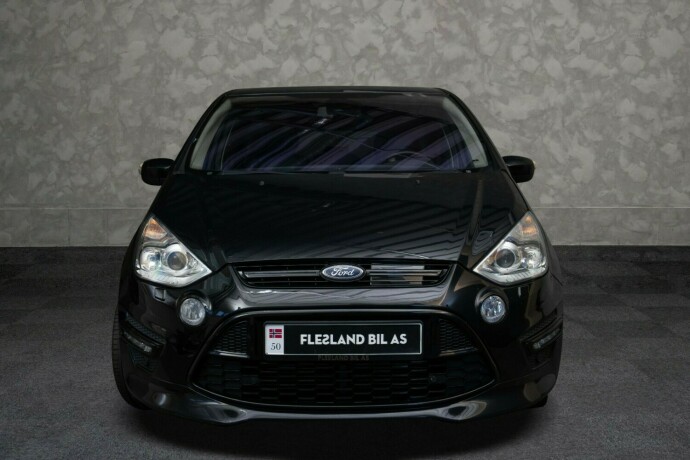 ford-s-max-diesel-2012-big-6