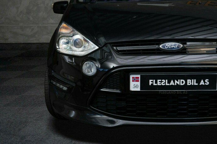 ford-s-max-diesel-2012-big-5