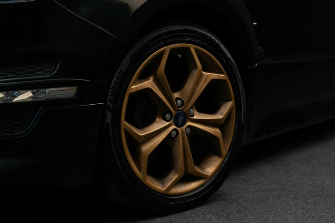 ford-s-max-diesel-2012-big-3