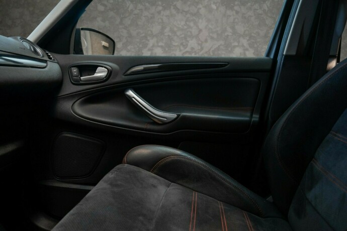 ford-s-max-diesel-2012-big-16