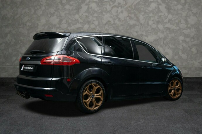 ford-s-max-diesel-2012-big-7