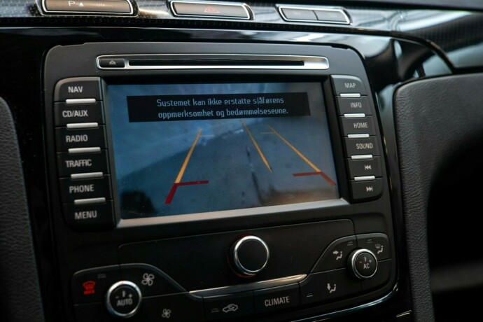 ford-s-max-diesel-2012-big-19