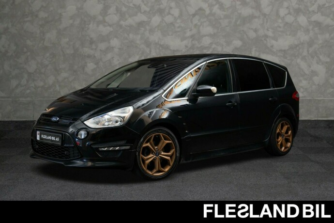 ford-s-max-diesel-2012-big-0