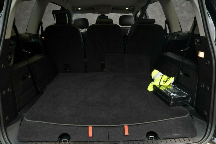 ford-s-max-diesel-2012-big-30