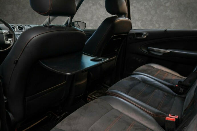 ford-s-max-diesel-2012-big-26