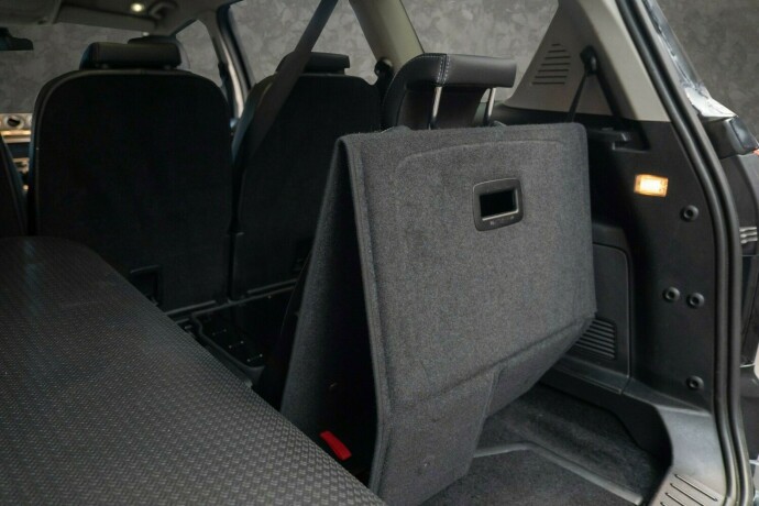 ford-s-max-diesel-2012-big-31