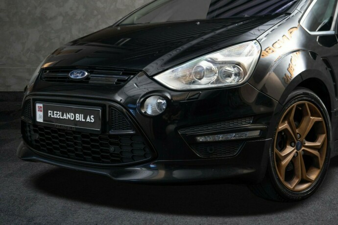 ford-s-max-diesel-2012-big-2