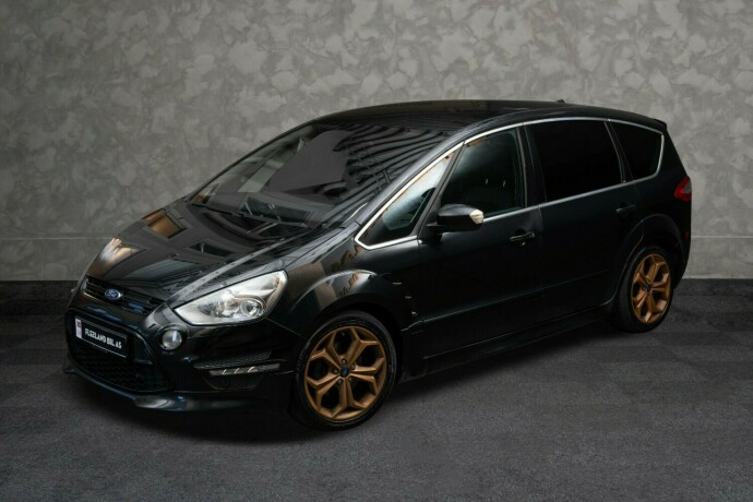ford-s-max-diesel-2012-big-1
