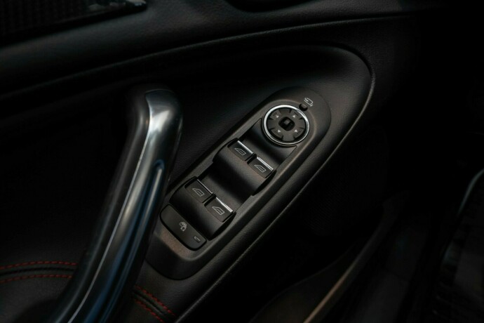 ford-s-max-diesel-2012-big-20