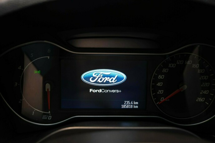 ford-s-max-diesel-2012-big-10