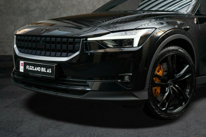 polestar-2-elektrisitet-2021-big-2