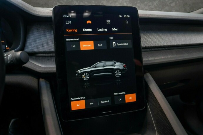 polestar-2-elektrisitet-2021-big-21