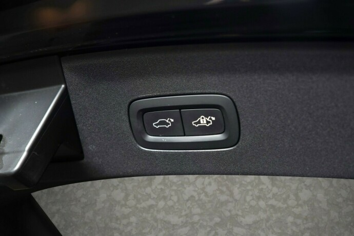 polestar-2-elektrisitet-2021-big-33