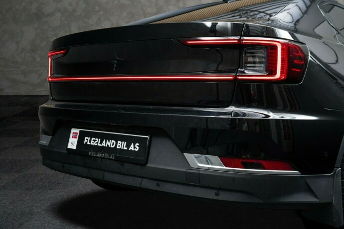 polestar-2-elektrisitet-2021-big-7