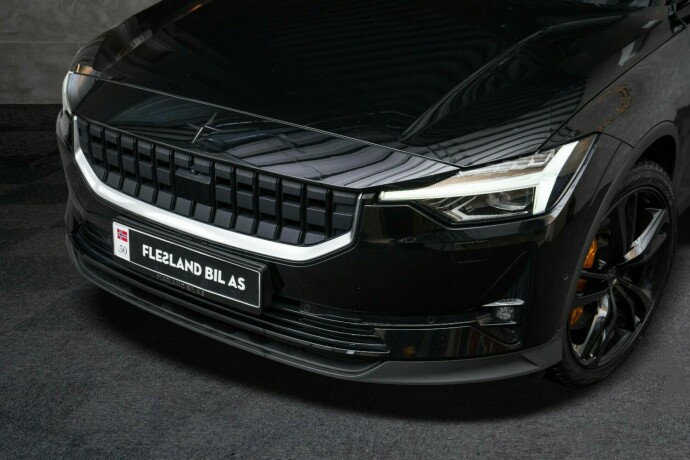 polestar-2-elektrisitet-2021-big-4