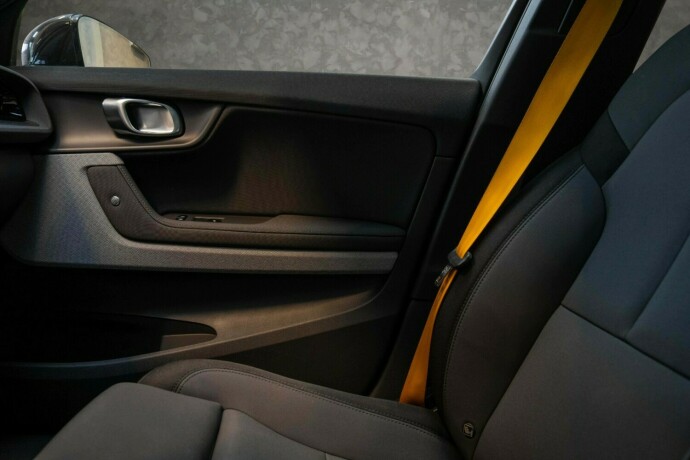 polestar-2-elektrisitet-2021-big-16