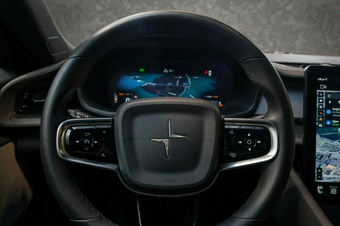 polestar-2-elektrisitet-2021-big-12