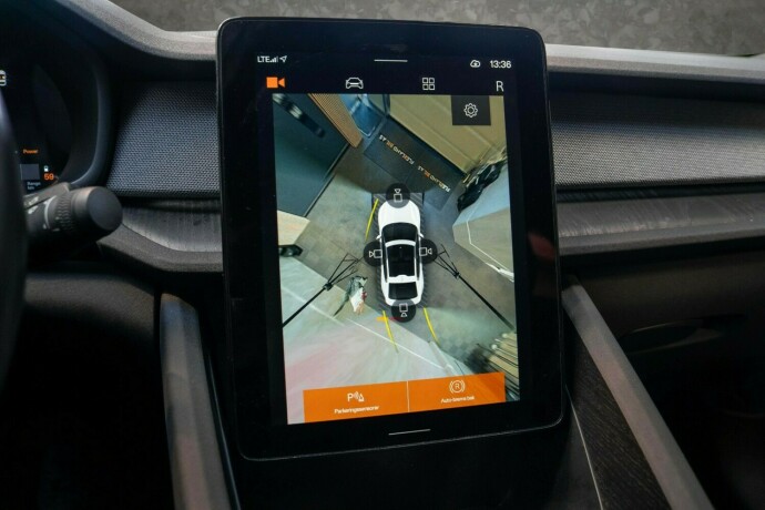 polestar-2-elektrisitet-2021-big-19