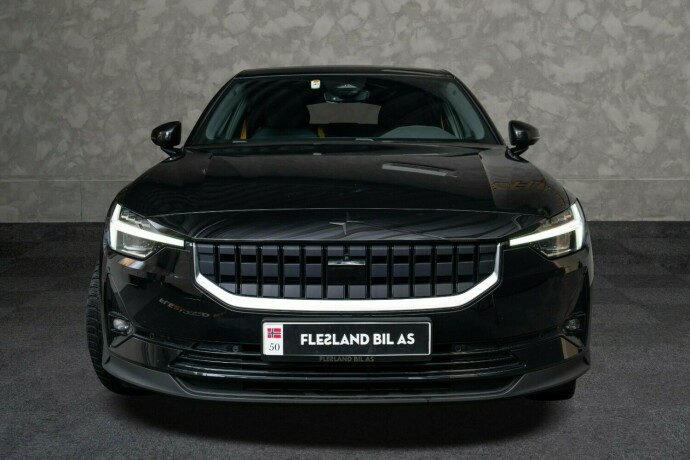 polestar-2-elektrisitet-2021-big-6