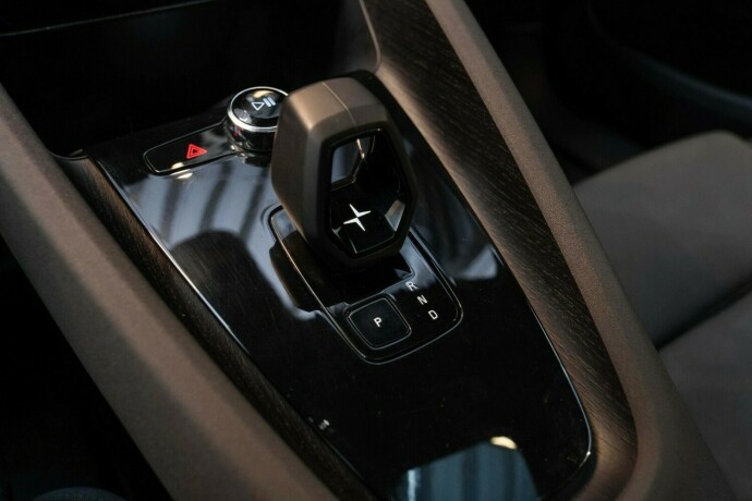 polestar-2-elektrisitet-2021-big-17