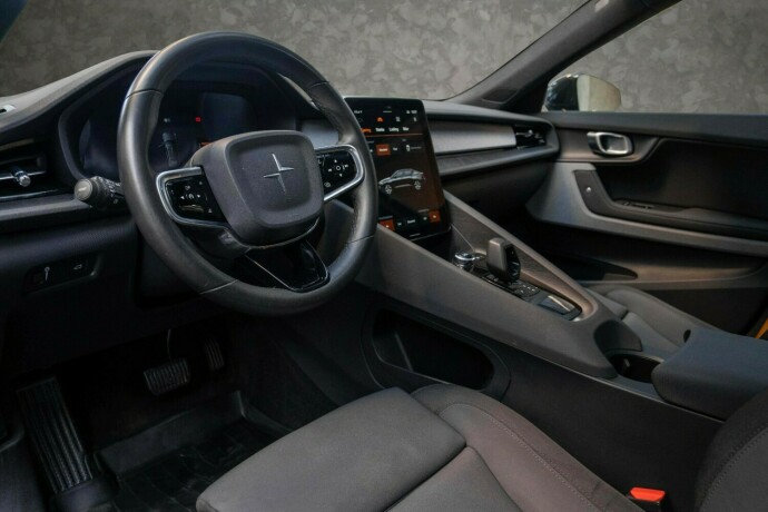 polestar-2-elektrisitet-2021-big-25