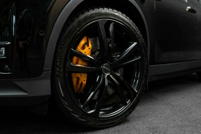 polestar-2-elektrisitet-2021-big-3