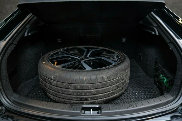 polestar-2-elektrisitet-2021-big-32