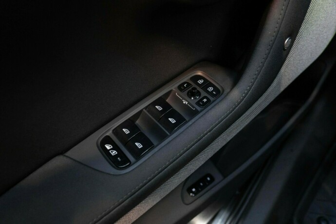 polestar-2-elektrisitet-2021-big-22