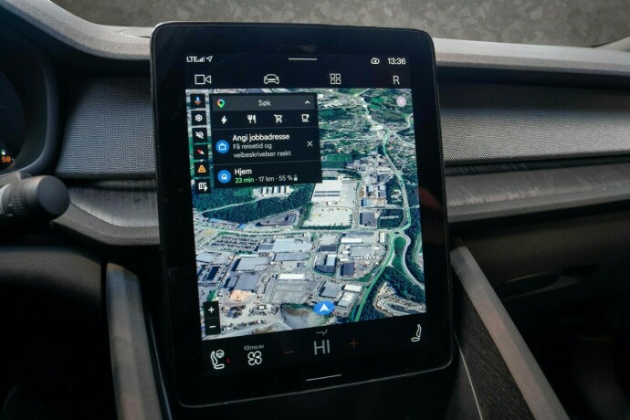 polestar-2-elektrisitet-2021-big-18