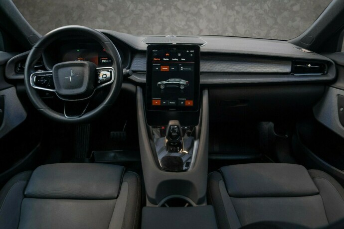 polestar-2-elektrisitet-2021-big-28