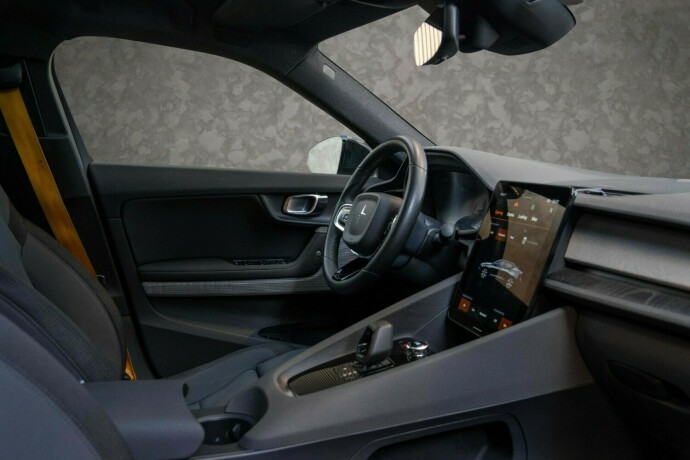 polestar-2-elektrisitet-2021-big-31