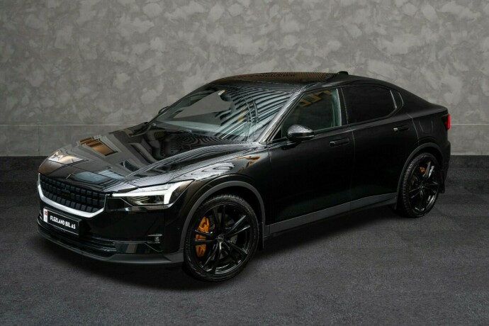 polestar-2-elektrisitet-2021-big-1
