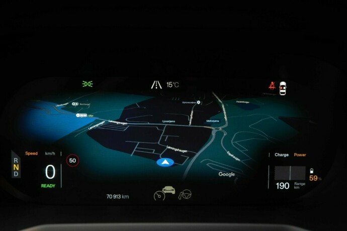 polestar-2-elektrisitet-2021-big-11