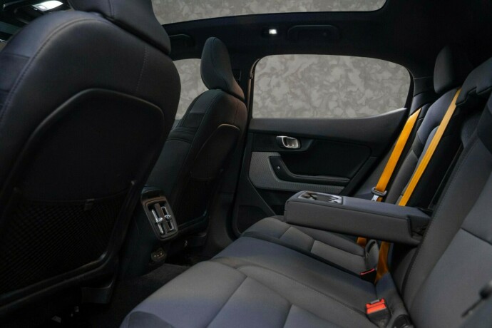 polestar-2-elektrisitet-2021-big-27