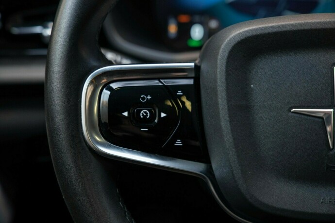 polestar-2-elektrisitet-2021-big-13