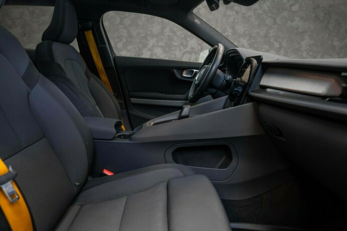 polestar-2-elektrisitet-2021-big-30